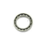 CFMOTO 650MT e5 RULMAN 61805