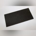 CFMOTO 650NK e5 AKU YATAGI SABITLEME SUNGERI