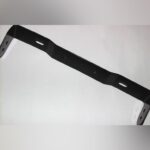 MONDIAL SD 650-S ARKA REFLEKTOR BAGLANTI BRAKETI