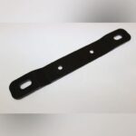 MONDIAL SD 650-S PLAKA TUTUCU BRAKET