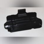 CFMOTO 650NK e5 UST KORUYUCU KAPAK