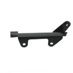 MONDIAL SD 650-S ON PANEL BAGLANTI BRAKETI SOL