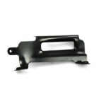 MONDIAL SD 650-S ON PANEL BAGLANTI BRAKETI SAG