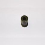 CFMOTO 650NK e5 BURC