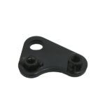 CFMOTO 650NK e5 MOTOR BAGLANTI BRAKETI SAG