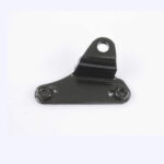 MONDIAL SD 650-S MOTOR BAGLANTI BRAKETI SOL
