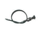 MONDIAL SD 650-S ARKA SELE KILIT TELI