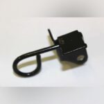 MONDIAL SD 650-S FLASOR BAGLANTI ELEMANI