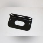 CFMOTO 650MT e5 REGULATOR BAGLANTI BRAKETI II