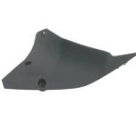 MONDIAL SD 650-S BENZIN DEPOSU SOL IC PLASTIK KAPAK
