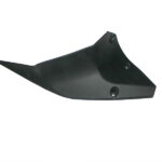 MONDIAL SD 650-S BENZIN DEPOSU SAG IC PLASTIK KAPAK