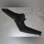 MONDIAL SD 650-S SELE ALTI YAN KARENAJ SAG ALT (SIYAH)