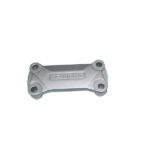 MONDIAL SD 650-S GIDON BAGLANTI KELEPCESI UST