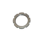 CFMOTO 250NK e5 FURS TAKIMI KONTRA SOMUN UST