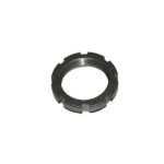 CFMOTO 250NK e5 FURS TAKIMI KONTRA SOMUN ALT