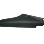 MONDIAL SD 650-S ZINCIR UST MUHAFAZA