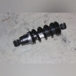 CFMOTO 650NK e5 ARKA AMORTISOR