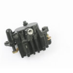 MONDIAL SD 650-S ON FREN KALIPER TAKIMI (SAG)