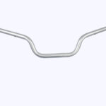 MONDIAL SD 650-S GIDON