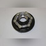CFMOTO 650MT e5 STOPER GOVDESI