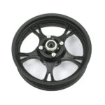 CFMOTO CF NK 400 ARKA JANT-CELIK