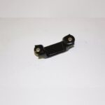 CFMOTO 650MT e5 BENZIN DEPO BRAKETI