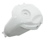 MONDIAL SD 650-S BENZIN DEPOSU