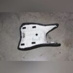 MONDIAL SD 650-S SELE (SIYAH)