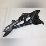 MONDIAL SD 650-S ON SAG BASAMAK BAGLANTI BRAKETI
