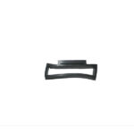 MONDIAL SD 650-S ECU TUTUCU BRAKET