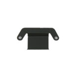 MONDIAL SD 650-S ECU BAGLANTI BRAKETI