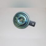CFMOTO 650NK e5 KORNA