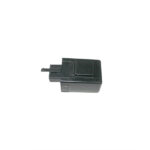 MONDIAL SD 650-S SINYAL FLASORU