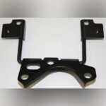 MONDIAL SD 650-S FAR BAGLANTI BRAKETI