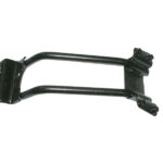 MONDIAL SD 650-S ARKA CAMURLUK BAGLANTI BRAKETI