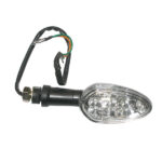 MONDIAL SD 650-S SOL ARKA SINYAL KOMPLE