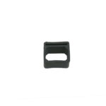 CFMOTO 650NK e5 ROLE BAGLANTI LASTIGI