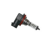 MONDIAL SD 650-T AMPUL H8 35W