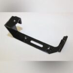 CFMOTO 650MT e5 REGULATOR BAGLANTI BRAKETI