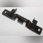MONDIAL SD 650-T BENZIN DEPO BRAKETI