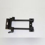 MONDIAL SD 650-T ARKA CAMURLUK BAGLANTI BRAKETI
