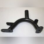 MONDIAL SD 650-T ON PANEL BAGLANTI BRAKETI SOL