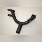 MONDIAL SD 650-T ON PANEL BAGLANTI BRAKETI SAG