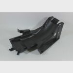 MONDIAL SD 650-T ARKA CAMURLUK