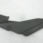 MONDIAL SD 650-T BENZIN DEPOSU SOL PLASTIK KAPAK