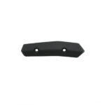 MONDIAL SD 650-T ON SIPERLIK MONTAJ BRAKETI SOL