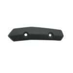 MONDIAL SD 650-T ON SIPERLIK MONTAJ BRAKETI SAG