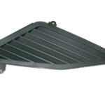 MONDIAL SD 650-T ON PANEL HAVALANDIRMA IZGARASI SOL