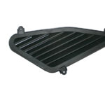 MONDIAL SD 650-T ON PANEL HAVALANDIRMA IZGARASI SAG