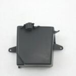 MONDIAL SD 650-T ON IC PANEL SOL TORPIDO